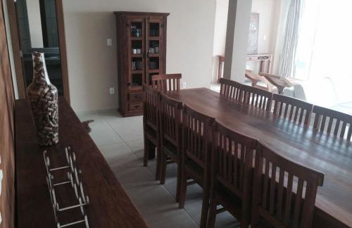 Cobertura Arraial do Cabo - Foto 32