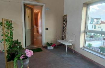 Il Tetto dei Sogni - Foto 46