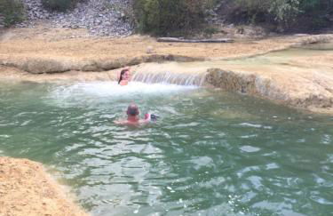 Gite sur la Founintrouze - Foto 10