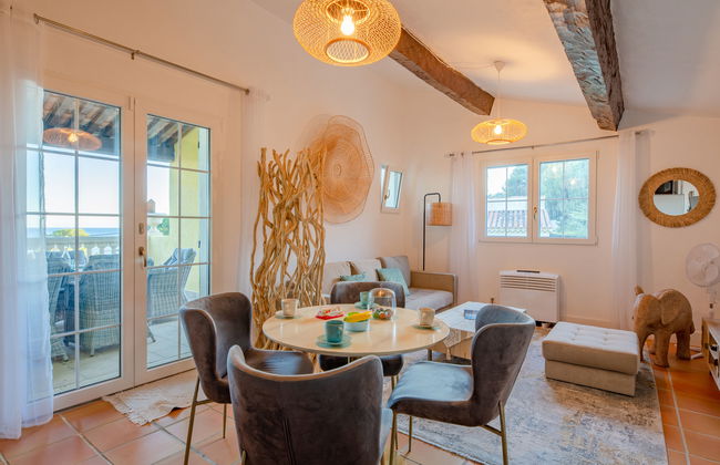 La Scarlett 2 - Foto 17