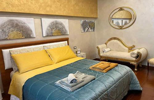 I Tre Oleandri Varenna - Foto 9