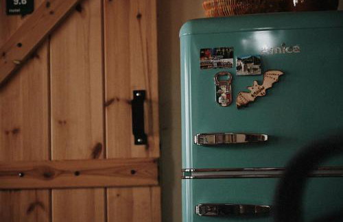 Domek na wyłączność w Otulinie Ojcowskiego Parku Narodowego - Foto 11