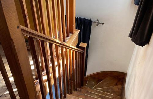 Southfield Art Studio - Foto 11