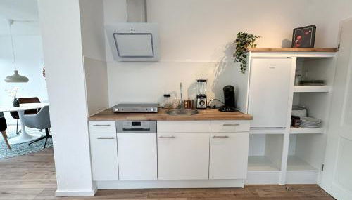 Suite Katharina - Foto 5