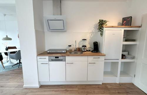 Suite Katharina - Foto 5