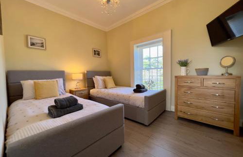 May Bell Cottage - Foto 14