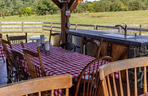 Farm living at it's best! - Foto 48