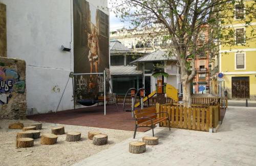 Mosen Sorell Apartments - Photo 58