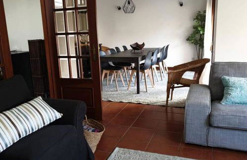 Carminho beach house - Foto 14