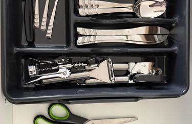 Mira Suites 1 - Foto 27