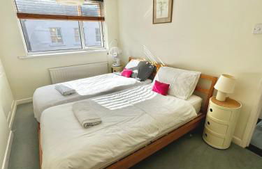 Heart of Old Portsmouth - Foto 5