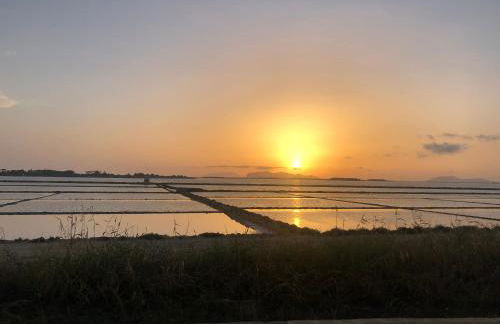 Casa del Nespolo - Foto 23