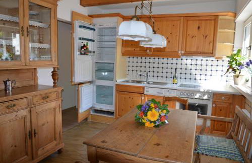 Gästehaus La Madonnina - Foto 6