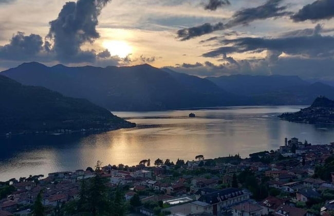 Ancient, Renovated Farmstead With Private, Equipped Garden - Photo 38