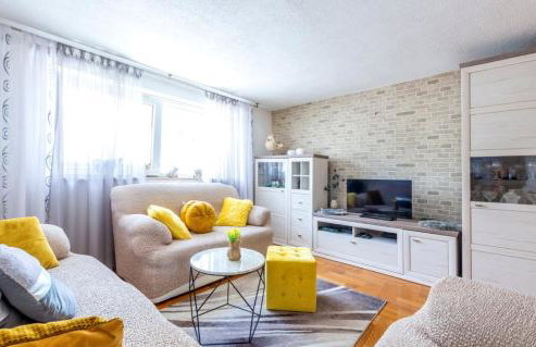 Holiday home Jelena with private pool - Photo 11