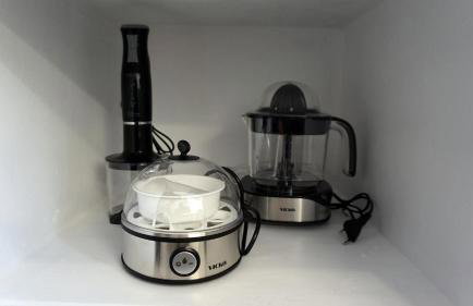 Stavros Residence - Photo 28