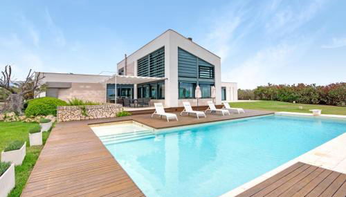 Villa Canutells Ref 27 - Foto 4