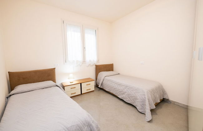 Appartamento Lilli - Foto 2