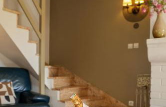 La Demeure de la Poterie, Wimille & Wimereux - Foto 25