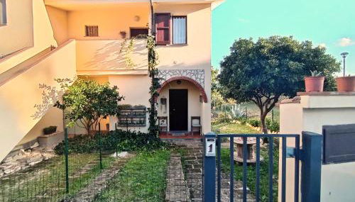 Le Casine di Tuscany Maremma Saturnia - Foto 5