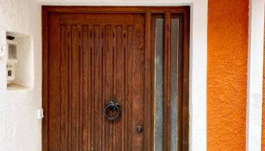 Lion House II - Foto 4