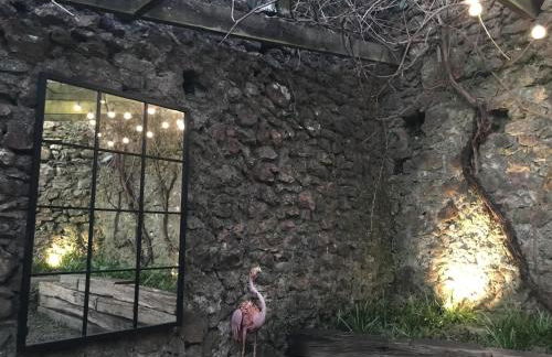 Beautiful Cottage nr Mendip Hills Private Parking - Photo 30