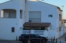 Villa vue sur la mer - Foto 6