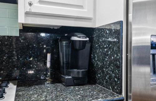 Sprawling Escondido Estate Garden Pool Games ADU's - Foto 33