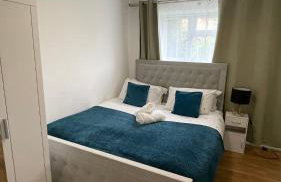 Cozy plaza lodge - Photo 10