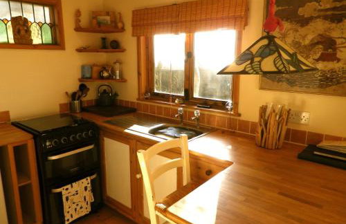 Sunset Lodge - Foto 7