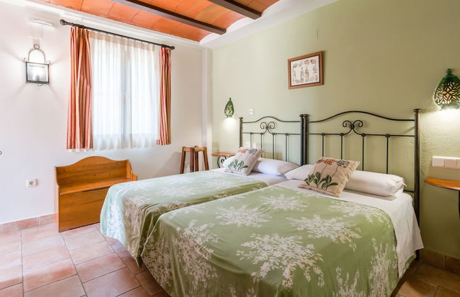 La Casería de Tito - Foto 9