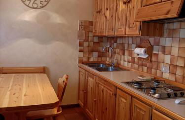 La tua piccola casa a Pecol - Foto 10