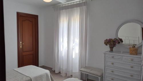 Casa La Loma en Archidona - Foto 4