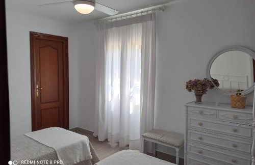 Casa La Loma en Archidona - Foto 4