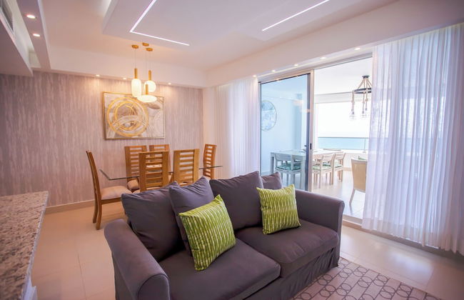 Xeliter Las Olas Juan Dolio - Foto 43