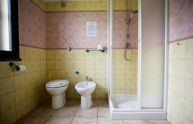 Agriturismo Archelao - Photo 12