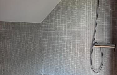 Cachada Turhouse - Foto 46