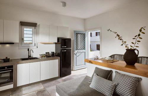 Manesis Suites - Foto 70