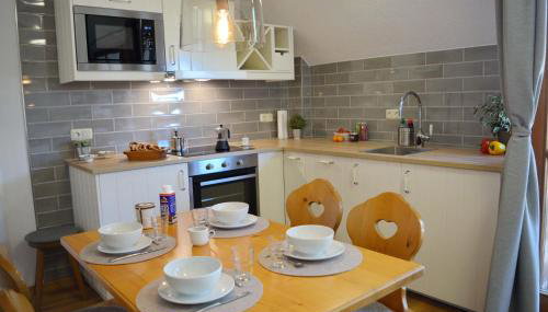 Ferienresidenz Chiemseestrand - Sunset 17 - Foto 3