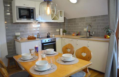 Ferienresidenz Chiemseestrand - Sunset 17 - Photo 3