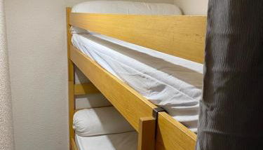 Appartement moderne situé au pied des pistes - Foto 5