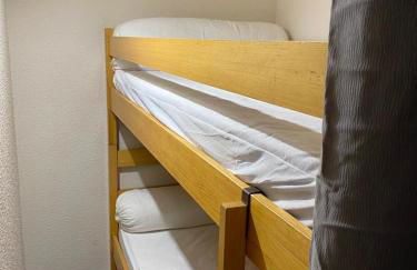 Appartement moderne situé au pied des pistes - Foto 5