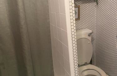 Cosy Rural Cottage Peak District, Pets Welcome - Foto 12