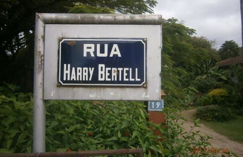 Kitnet Penedo - Foto 12