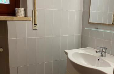 BELLA VISTA BOLOGNESE - Foto 19