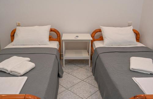 Teresa's Sunrise - Foto 9