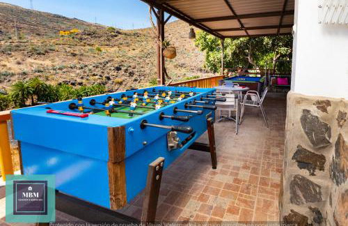 Casa Ignacita VV - Foto 43