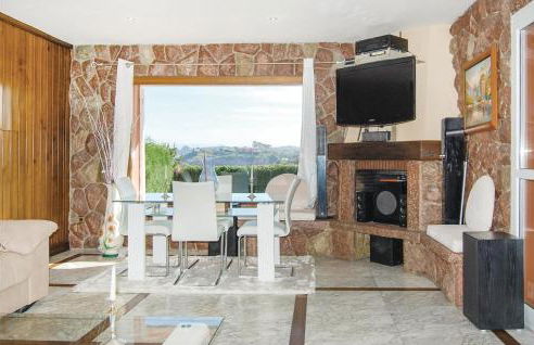 3 Bedroom Awesome Home In Antromero - Foto 18