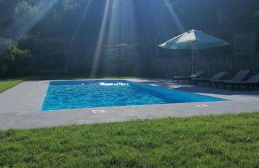 Quinta Vale do Nox - Foto 2