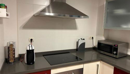 La Morada de Eva - Photo 2